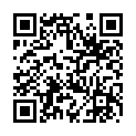 339966.xyz 民宅摄像头入侵真实偸拍家庭各类日常露出啪啪私生活揭密有几位良家奶子是真顶两个孩的巨乳妈妈辛苦挤奶的二维码