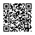 【www.dy1986.com】颜值不错白皙大奶少妇道具自慰，全裸道具假屌抽插掰穴特写毛毛浓密，很是诱惑喜欢不要错过第07集【全网电影※免费看】的二维码