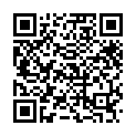 www.1TamilMV.me - IIT Krishnamurthy (2020) 1080p WEB-DL (DD+5.1 - 192Kbps) [Tamil + Tel + Mal + Kan] 2.6GB.mkv的二维码