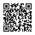 FCDC001,002,003,004,005,059,060,061,062,063,FCDC全系列@Q-2827※42097.wmv的二维码