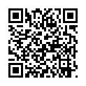 疾控權威：復工人口流動增疫情惡化風險疫情將可能出現高峰.mp4的二维码