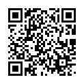 Gone with the Wind (1939) 70th Anniv (1080p BluRay x265 HEVC 10bit AAC 5.1 Tigole)的二维码