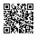 城市論壇 20201129 施政報告 通識改名新規矩 創科就業 青年問道大灣區.mp4的二维码