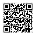 第一會所新片@SIS001@(300MAAN)(300MAAN-383)人妻_ことねさん_街角シロウトナンパ的二维码