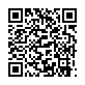 서양 먹튀남들 일단하고본다 36편的二维码