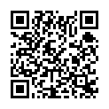 www.ds79.xyz 年轻小情侣学生灵儿直播大秀 双人激情口交啪啪的二维码