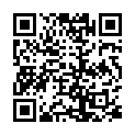 今天性奴生日，送她一根大鸡巴当礼物，他特别喜欢，操到语无伦次的二维码