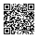 [22sht.me]周 末 和 漂 亮 大 三 女 友 開 房 啪 啪 外 表 清 純 美 女 口 活 如 此 犀 利 舔 遍 全 身 說 不 都 是 你 教 的 嘛 無 套 內 射 對 白 淫 蕩的二维码