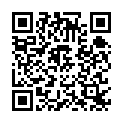 (Heyzo)(1693)突然ですが！ボクの粗チン見ませんか？～なんか、変な気分になってきちゃった_こずえまき的二维码