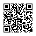 10-网络红人大骚货何奕恋和眼镜小鲜肉浴室激情到床上舔冰激凌有钱人真会玩的二维码