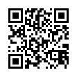 [FileTracker.pl] Pretty Woman 1990 [1080p.BluRay.x264.DTS.AC3-DENDA][Multi.V2][Alusia]的二维码