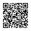 風 吟 鳥 唱 假 屌 玩 操 嫩 穴 模 特 樊 薪 朵 刺 激 抽 插 淫 叫 抽 搐的二维码