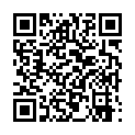 RBD300 奴隷美空あ上戸みなみ 野中あんり的二维码