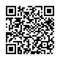 伟哥足浴会所撩妹到宾馆开房花了2000元把颜值还不错的良家少妇搞到宾馆啪啪不肯口活还老是索要小费的二维码