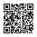 第一會所新片@SIS001@(ダスッ)(DASD-510)「人妻黒人ネトラレ」アレが大きな友達の旦那さん。初めて味わう危険な上反り編。羽田つばさ的二维码