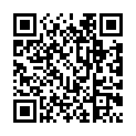 亀さんかわや　VIP和〇2カメバージョン 7+8+9+10+11 厕所 偷拍的二维码