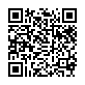 rctd-141-%E3%81%9B%E3%81%A3%E3%81%8B%E3%81%8F%E5%A5%B3%E3%81%AB%E3%81%AA%E3%81%A3%E3%81%9F%E3%81%AE%E3%81%AB%E4%B8%8D%E5%AE%8C%E5%85%A8%E3%81%AA%E5%A5%B3%E4%BD%93%E5%8C%96%E3%81%A7%E4%B8%8B.mp4的二维码