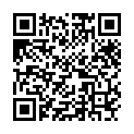 20180912p.(HD1080P H264)(Prestige)(118docp00084.fdeqgu5q)「初めてがおばさんでいいの？」Gカップ以上！巨乳アラサー美人妻が童貞枚密着混浴に挑戦！！童貞子宮母性溢れる連続中出し筆下ろしSEX！！的二维码