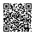 www.ac79.xyz 眼镜萌妹子双人互玩道具自慰 开裆肉丝跳蛋塞入拉扯震动翘着屁股写字 很是诱惑不要错过的二维码