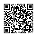 (Caribbean)(042115-857)出会い系で知り合った地味な眼鏡っ娘がエロかった 石原あみ的二维码