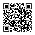 HD-SDの泰國國立大學有名的人見人騎浪貨浴室啪啪／東京嫩肉啪啪口爆黑絲美臀尤物的二维码