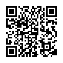 gw.17.09.04.aaliyah.love.and.kissa.sins.twos.company.threes.allowed.part.one.mp4的二维码