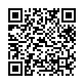 逆转裁判123：成步堂合辑——————v1.0中英文终极整合完整硬盘版的二维码