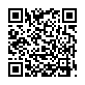 2019-11-15 - [유시민의 알릴레오 37회] '20대 남자' 마이너리티 리포트 - 오찬호 사회학자, 천관율 시사인 기자.mp4的二维码