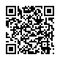 第一會所新片@SIS001@(NON)(YAL-032)おねがい見ないで…、夫に見せた事がないほど本気のセックスを知ってしまった妻たち…2_星空もあ_星野ひびき的二维码