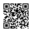 WILEY.INVESTING.IN.THE.HIGH.YIELD.MUNICIPAL.MARKET.HOW.TO.PROFIT.FROM.THE.CURRENT.MUNICIPAL.CREDIT.CRISIS.AND.EARN.ATTRACTIVE.TAX.EXEMPT.INTEREST.INCOME.2012.RETAIL.EBOOK-kE的二维码