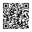 200427经济实力的公司董事长老大叔约会包养的小三11的二维码