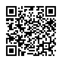 冰川时代5：星际碰撞BD国英粤3语中英双字.电影天堂.www.dy2018.com.mkv的二维码