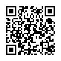 【今日推荐】最新果冻传媒国产剧情AV新作-妻子的谎言 为老公还贷让眼睛屌丝男爆操 无套颜射 高清1080P原版首发的二维码