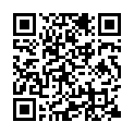 莫妮卡贝鲁奇@第一會所@米国ＶＳ日本男児　激エロ外人熟女　三十路～五十路外人熟女１８人豪快ＳＥＸベストセレクション的二维码