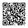 www.ac89.xyz 颜值不错眼镜少妇双人啪啪秀 舔硬JJ上位骑乘大力猛插后入多种姿势换着操的二维码