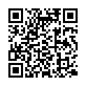 62.FAX433 令人震驚的映像48_中文字幕的二维码