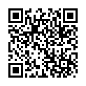 在宿舍操性感開檔絲襪女友露臉國語對白 在沙發上把個極品女友幹到直喊老公露臉 桑拿會所邊做邊拍性感女狼賣力服務帶妳體驗真實“壹路向西” 剛泡個女友帶回家操她各種姿勢操她太刺激了的二维码