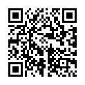 Black Panther 2018.720p.BluRay.x264.Hindi.English.AC3.-.Hon3yHD的二维码