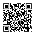 有線中國組+新聞通識+日日有頭條2021-2021-04-2.m4v的二维码