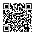 【天下足球网www.txzqw.me】1月1日 2018-19赛季NBA常规赛 灰熊VS火箭 劲爆高清国语 720P MKV GB的二维码