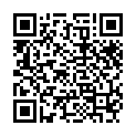 小 秘 書 朵 拉 正 打 算 去 問 老 闆 今 天 想 吃 什 麼 呢 結 果 就 在 樓 梯 間 碰 上 老 闆 炙 熱 的 眼 光 可 以 吃 你 嗎 接 著 發 現 絲 襪 裡 頭 的 秘 密 於 是的二维码