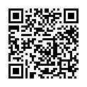 091612-131在睡覺之前 白石なおNao的二维码