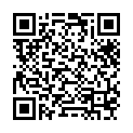 Kingsman- The Golden Circle (2017) Hindi TS-Rip x264 MP3 600MB.mkv的二维码