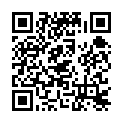 FC2 PPV 1807259１８歳の元地下アイドル。色白な肌と未成熟な身体、枕営業したプロデューサーから教わった得意のフェラで暴発寸前に。 ピンク色の綺麗なパイパンマンコにたっぷり中出し。的二维码