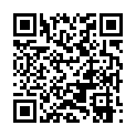 [20230220][一般コミック][のりしろちゃん 魚住さかな] オタクに優しいギャルはいない！？ 3巻 [ゼノンコミックス][AVIF][DL版]的二维码