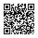 [7sht.me]網 紅 豆 芽 姐 演 繹 模 特 小 麗 酒 店 面 試 導 演 被 要 求 洗 澡 換 上 性 感 情 趣 內 衣 潛 規 則 口 爆 顔 射 有 舍 才 有 得 ！的二维码