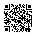 【www.dy1986.com】胆儿够肥的紧身牛仔裤豪放妹子勾引打野到地里野战第03集【全网电影※免费看】的二维码