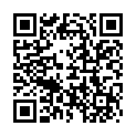 SDの隔壁小哥第八部 身材超性感的連衣裙妹紙邊肏邊打遊戲／某網紅深夜高跟絲襪與炮友高速路邊玩車震的二维码