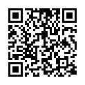 [谍影重重4]The.Bourne.Legacy.2012.2160p.BluRay.SDR.H265.DTS-X.7.1.CHS-ENG.BOBO的二维码