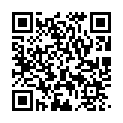 JUFD736JUFD734JUFD741JUFD745JUFD738JUFD742MIGD771JUFD743MIDE430厂家香煙直銷，軟中華只要180一條，溦信xyxxx111可試抽的二维码